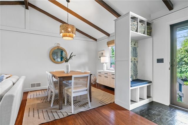 38 Sea View Avenue, South Kingstown, RI 02879