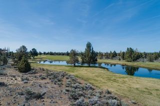 66325 Pronghorn Estates Drive Lot #211, Bend, OR 97701