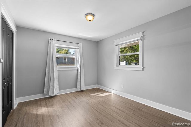 4401 Crooks Road, Royal Oak, MI 48073