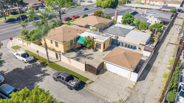 4237 Abbott Rd, Lynwood, CA 90262