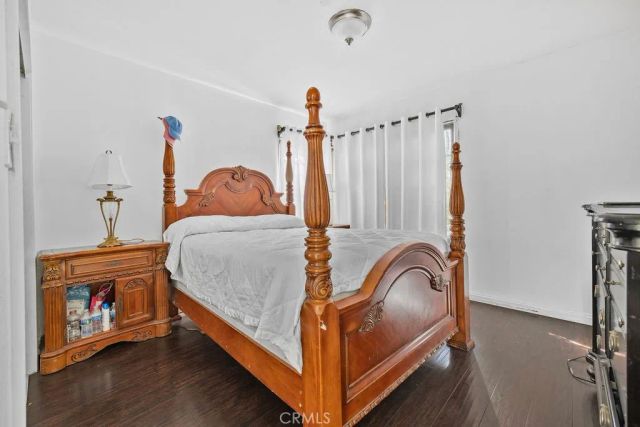 4237 Abbott Rd, Lynwood, CA 90262