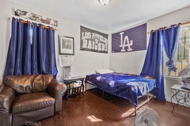 4237 Abbott Rd, Lynwood, CA 90262