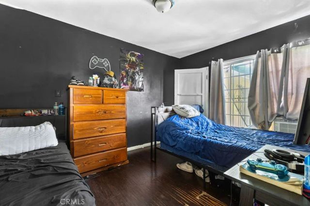 4237 Abbott Rd, Lynwood, CA 90262