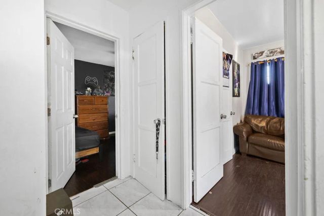 4237 Abbott Rd, Lynwood, CA 90262