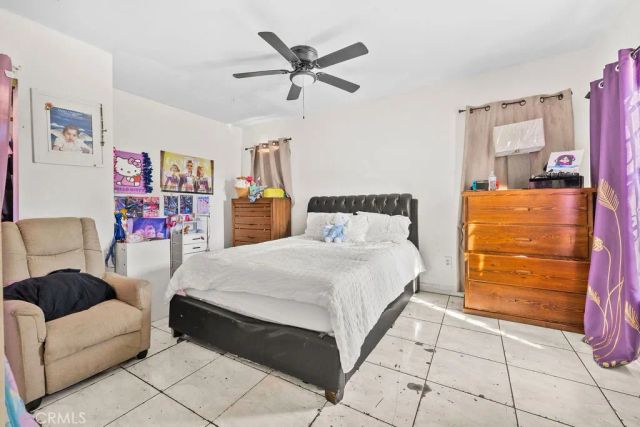 4237 Abbott Rd, Lynwood, CA 90262