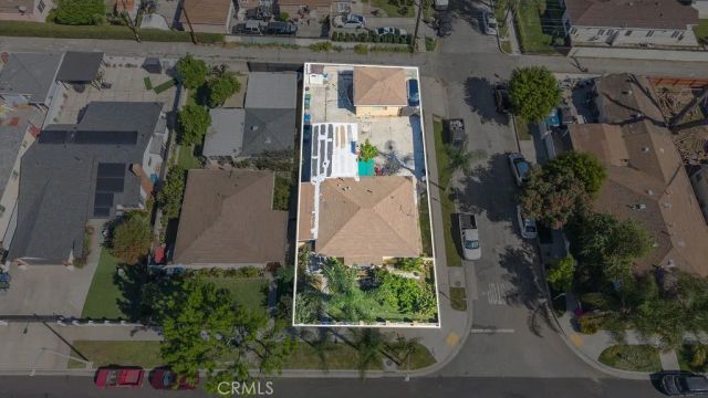 4237 Abbott Rd, Lynwood, CA 90262