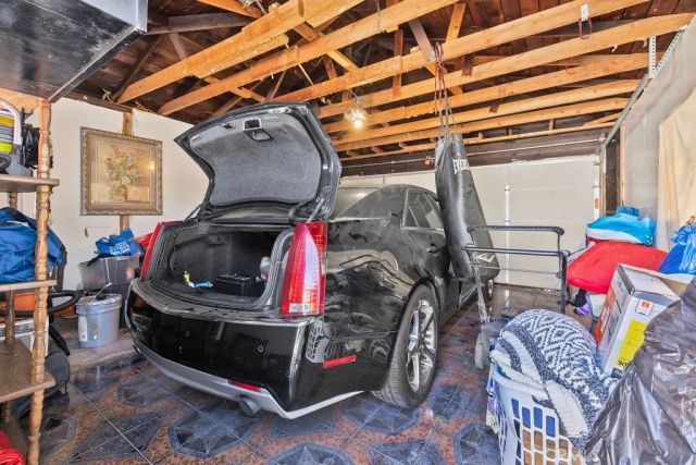 4237 Abbott Rd, Lynwood, CA 90262