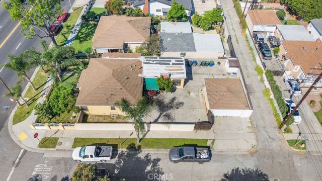 4237 Abbott Rd, Lynwood, CA 90262