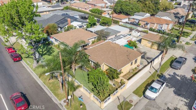 4237 Abbott Rd, Lynwood, CA 90262
