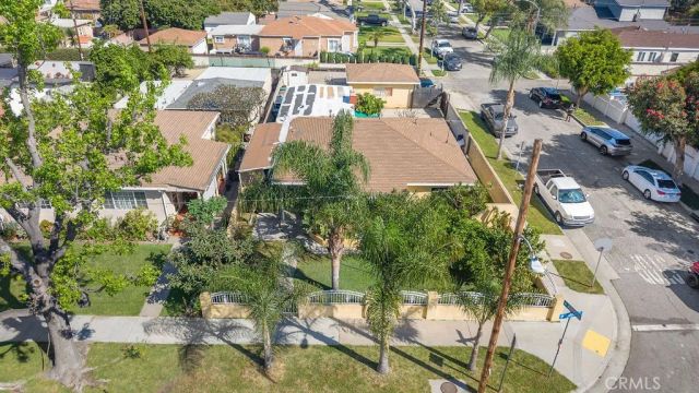 4237 Abbott Rd, Lynwood, CA 90262