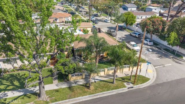 4237 Abbott Rd, Lynwood, CA 90262