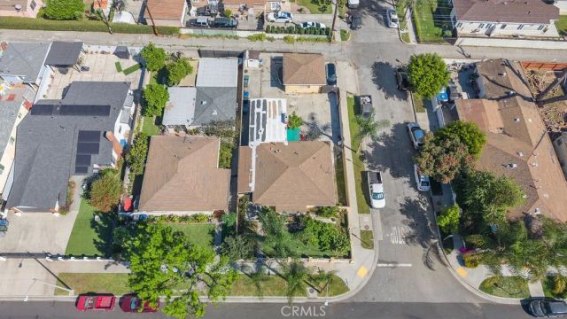 4237 Abbott Rd, Lynwood, CA 90262
