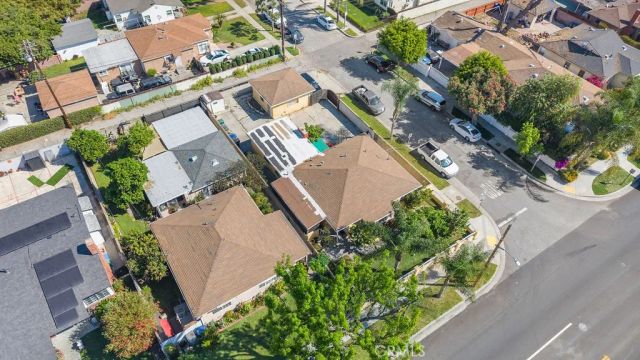 4237 Abbott Rd, Lynwood, CA 90262