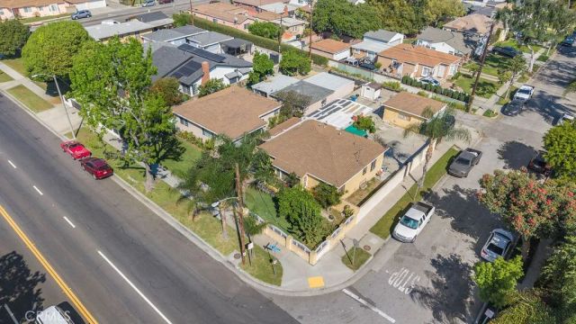 4237 Abbott Rd, Lynwood, CA 90262