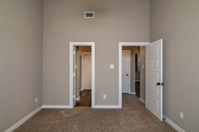 742 Fallow Drive, Venus, TX 76084