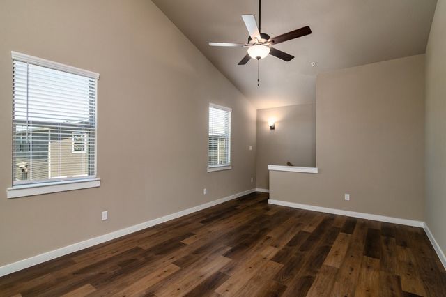 742 Fallow Drive, Venus, TX 76084