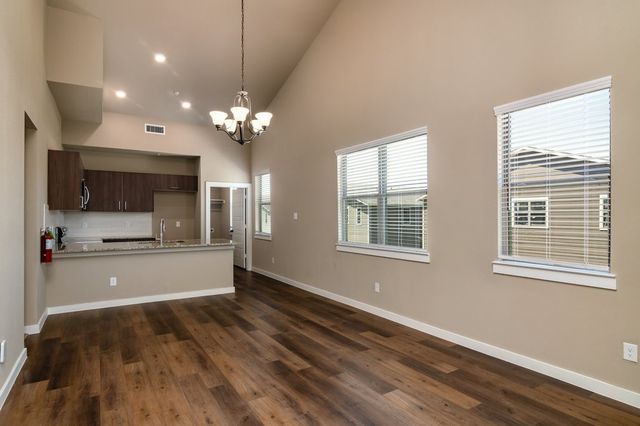742 Fallow Drive, Venus, TX 76084