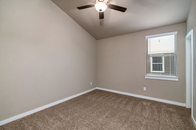 742 Fallow Drive, Venus, TX 76084