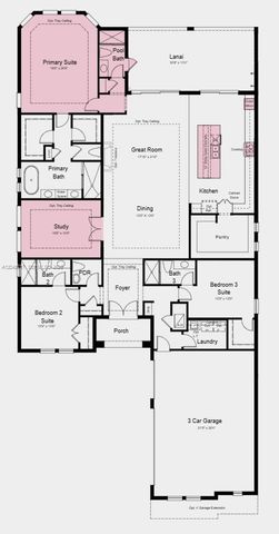 26843 Victoria Place, Punta Gorda, FL 33955