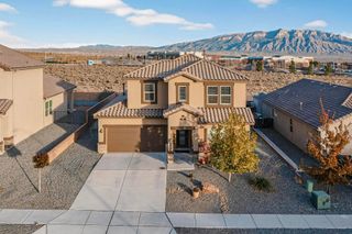 4485 Skyline Loop NE, Rio Rancho, NM 87144