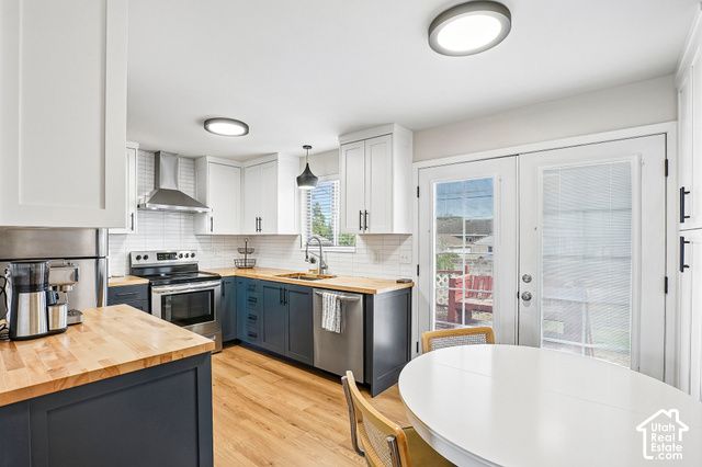626 W IVY DR, Midvale, UT 84047