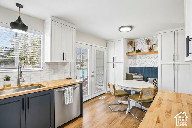 626 W IVY DR, Midvale, UT 84047
