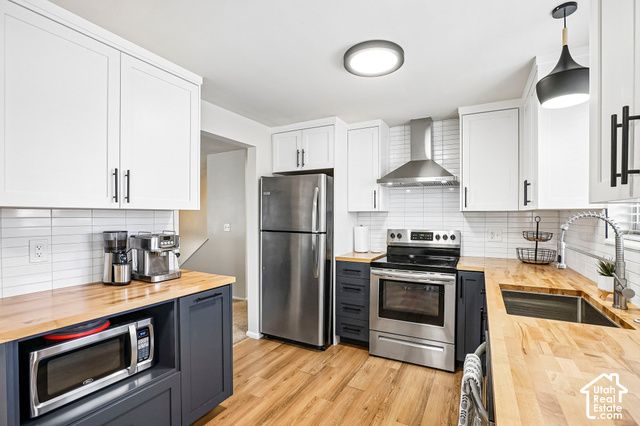 626 W IVY DR, Midvale, UT 84047