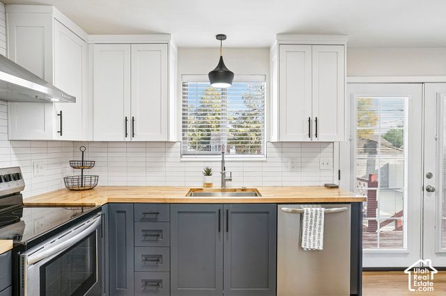 626 W IVY DR, Midvale, UT 84047
