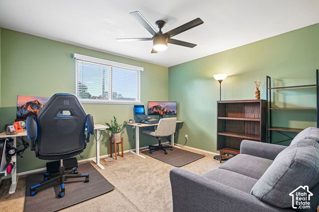 626 W IVY DR, Midvale, UT 84047