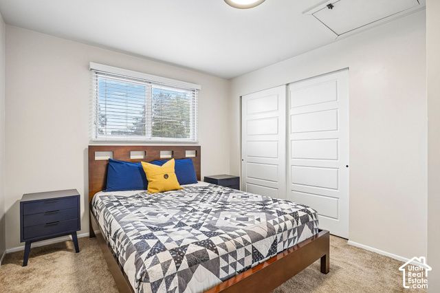 626 W IVY DR, Midvale, UT 84047