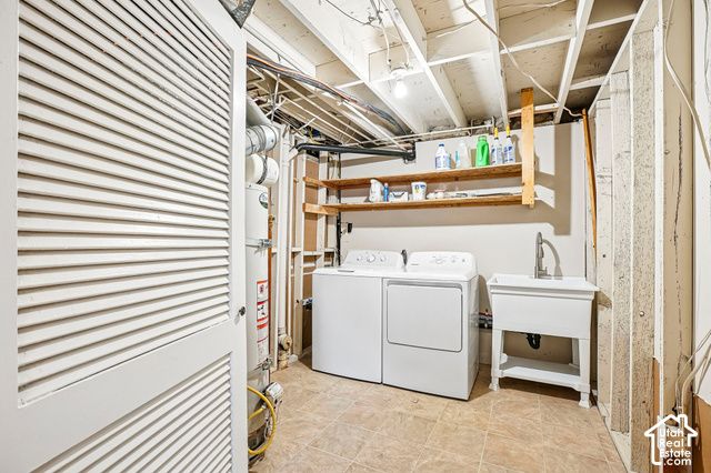 626 W IVY DR, Midvale, UT 84047