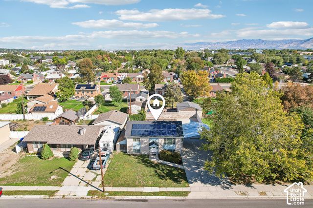 626 W IVY DR, Midvale, UT 84047