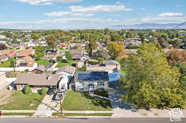 626 W IVY DR, Midvale, UT 84047