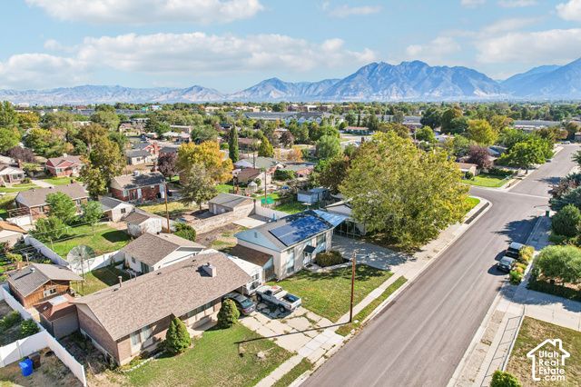 626 W IVY DR, Midvale, UT 84047
