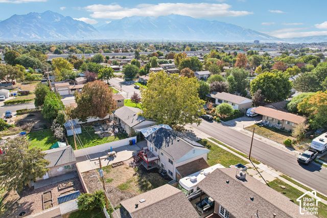 626 W IVY DR, Midvale, UT 84047