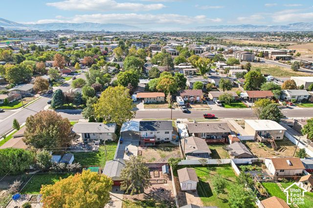 626 W IVY DR, Midvale, UT 84047