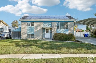 626 W IVY DR, Midvale, UT 84047