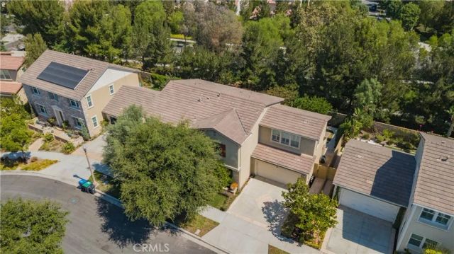 159 Speckled Alder, Irvine, CA 92618