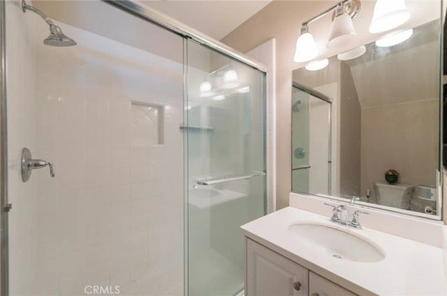 159 Speckled Alder, Irvine, CA 92618