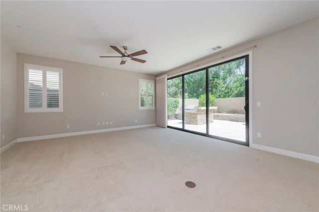 159 Speckled Alder, Irvine, CA 92618