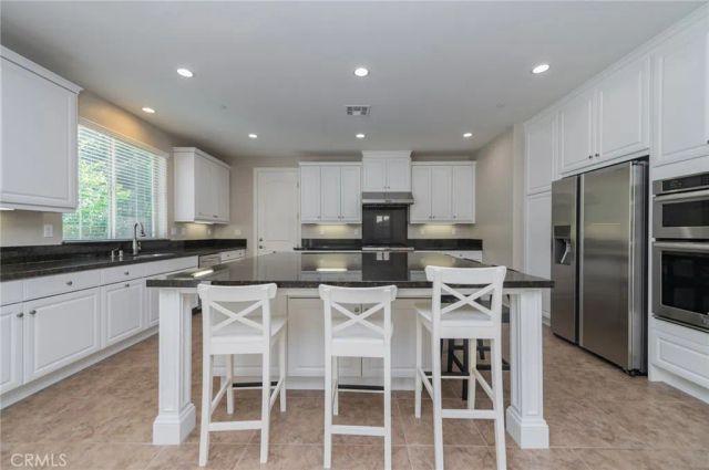 159 Speckled Alder, Irvine, CA 92618