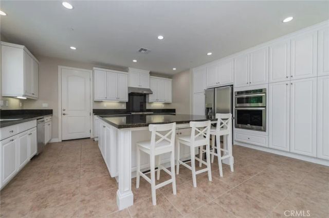 159 Speckled Alder, Irvine, CA 92618