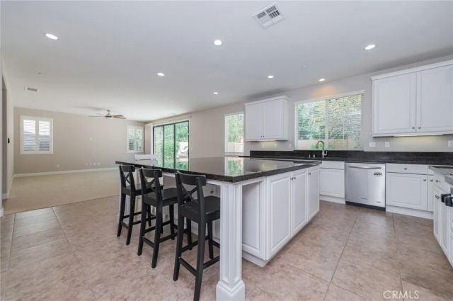 159 Speckled Alder, Irvine, CA 92618