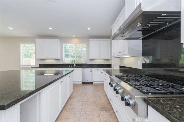 159 Speckled Alder, Irvine, CA 92618