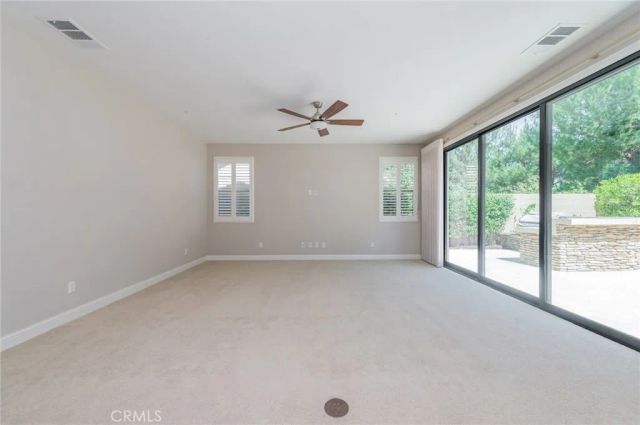 159 Speckled Alder, Irvine, CA 92618