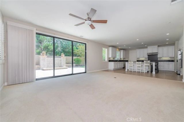 159 Speckled Alder, Irvine, CA 92618