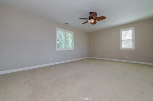 159 Speckled Alder, Irvine, CA 92618