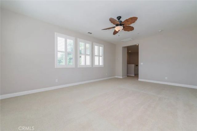 159 Speckled Alder, Irvine, CA 92618
