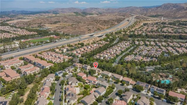 159 Speckled Alder, Irvine, CA 92618