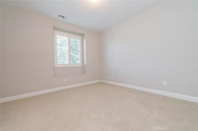 159 Speckled Alder, Irvine, CA 92618